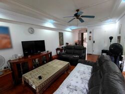 Blk 471 Choa Chu Kang Avenue 3 (Choa Chu Kang), HDB 5 Rooms #593820541